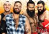 WWE NXT