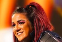 Bayley