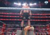 Brock Lesnar SummerSlam