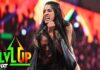Resultados WWE NXT Level Up