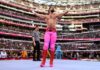 Seth Rollins