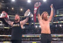 Sami Zayn