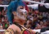 Asuka