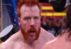 Sheamus