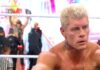 Cody Rhodes