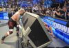 WWE SmackDown