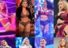NXT