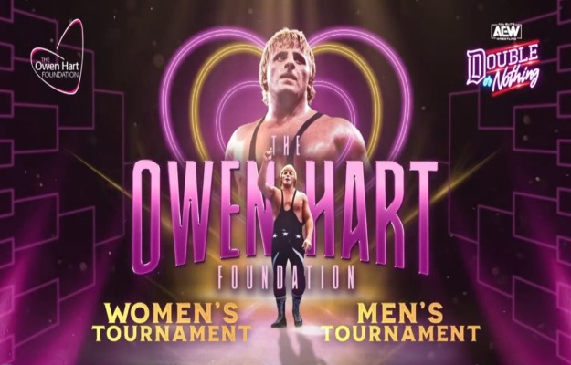 Owen Hart