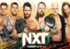 Previa WWE NXT