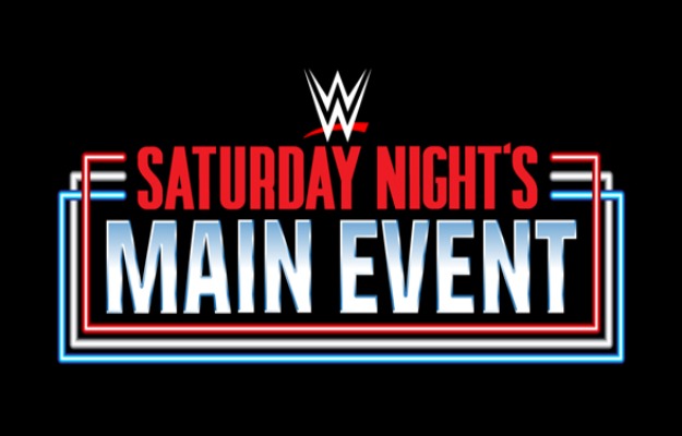 Resultados WWE Live Event