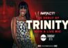 Trinity IMPACT