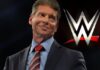 Vince McMahon habría regresado al control en WWE RAW