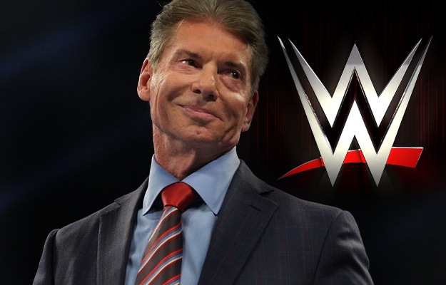 Vince McMahon habría regresado al control en WWE RAW