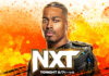 WWE NXT