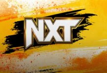 Resultados NXT