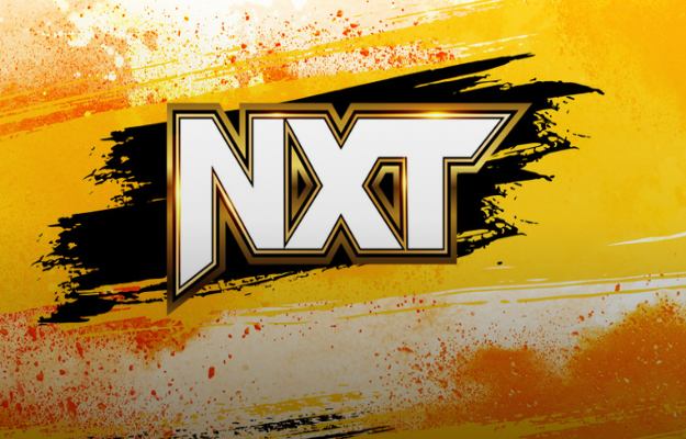 Spoilers NXT