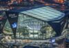 Wrestlemania 41