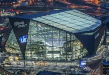 Wrestlemania 41