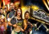 WWE NXT Stand and Deliver 2023