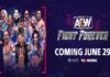 AEW Fight Forever