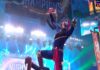 Asuka gana el título femenino de RAW en WWE Night of Champions