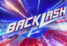 WWE no volverá Puerto Rico en un tiempo.