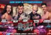 Cartelera oficial de AEW Double or Nothing 2023
