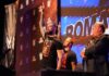 Roman Reigns
