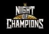 5 sorpresas en WWE Night of Champions