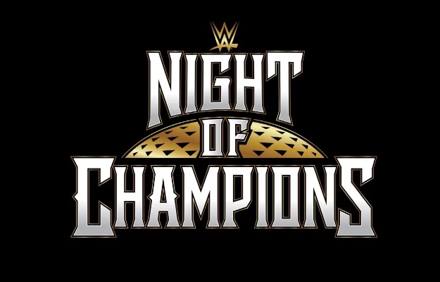 5 sorpresas en WWE Night of Champions