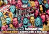 AEW Double or Nothing