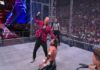 Don Callis traiciona a Kenny Omega en AEW Dynamite
