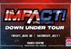 IMPACT Australia