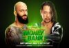 Money in the Bank