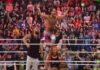 Noam Dar retiene la Heritage Cup en WWE NXT Battleground