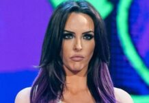 Peyton Royce