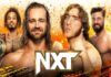Previa WWE NXT