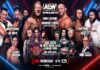 Previa de AEW Dynamite del 17 de mayo