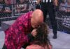 Resultados de AEW Dynamite de 10 de mayo