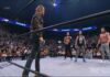 Resultados de AEW Dynamite de 17 de mayo