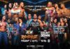 Resultados de AEW Rampage de 26 de mayo
