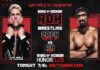 Resultados del show de ROH del 18 de mayo