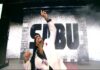 Sabu debuta inesperadamente en AEW Dynamite