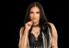Sonya Deville