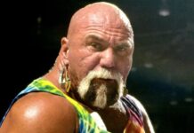 Superstar Billy Graham
