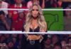 Trish Stratus WWE