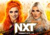 WWE NXT