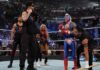 WWE SmackDown en vivo 5 de mayo del 2023 – Cobertura y Resultados