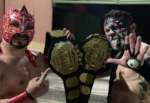 campeones triple aaa