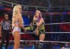 Resultados WWE Main Event 1 de junio 2023